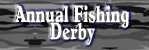 Annual Fishing Derby