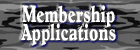 Membership Applications