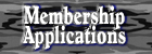 Membership Application